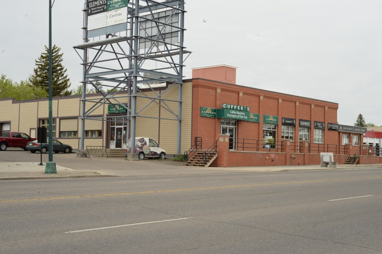 Cupper s Coffee Tea Tourism Lethbridge cupper-s-coffee-tea-tourism-lethbridge