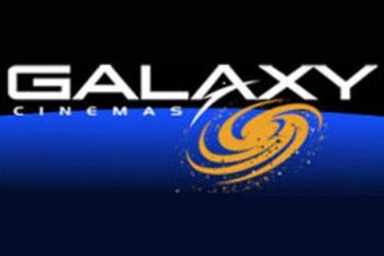 Galaxy Cinemas Lethbridge Tourism Lethbridge   Galaxy20cinemas20 201 