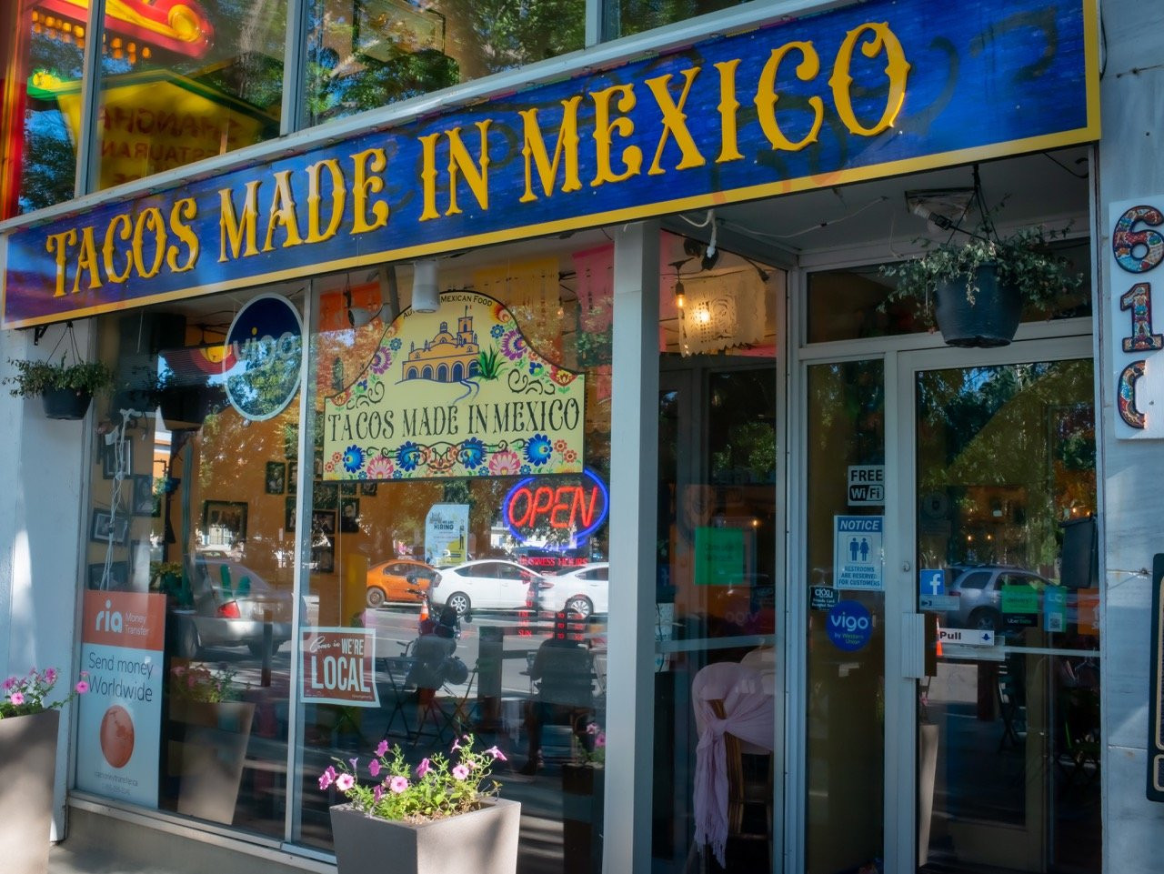 tacos-made-in-mexico-tourism-lethbridge