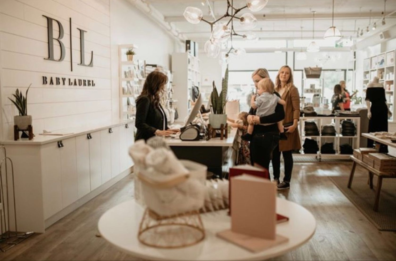 Shopping in Downtown Lethbridge Tourism Lethbridge