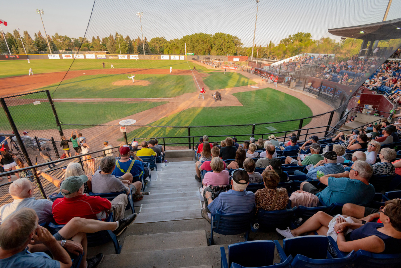 spitz-stadium-tourism-lethbridge