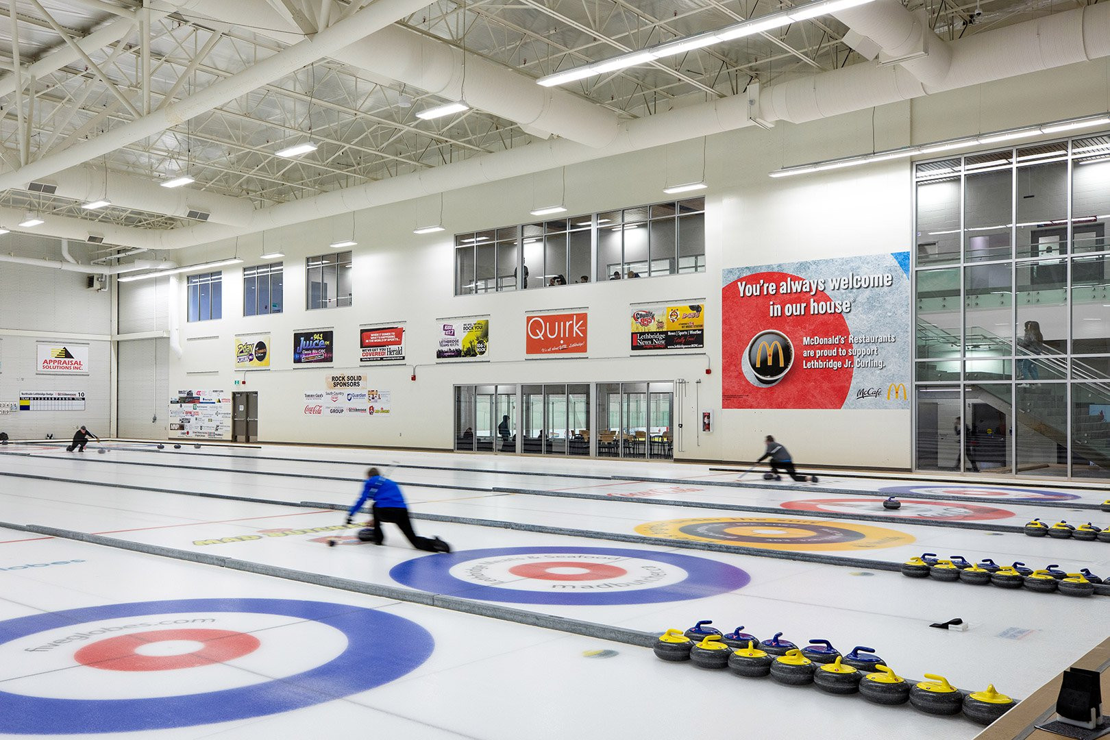 Sports In Lethbridge Tourism Lethbridge sports-in-lethbridge-tourism-lethbridge